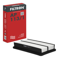 Gaisa filtrs - AP 113/1