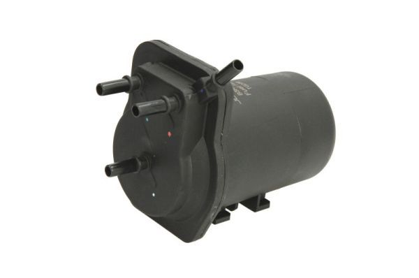 Degvielas filtrs - B3R023PR