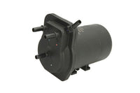 Degvielas filtrs - B3R023PR