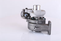 Turbokompresors - 93455
