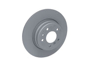 Jarrulevy - 24.0112-0132.1