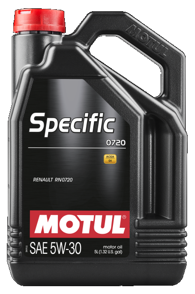 Moottoriöljy - 102209