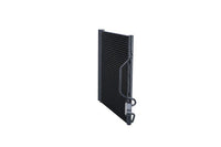 Lauhdutin, ilmastointilaite - 35874