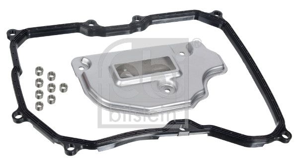 Hydrauliikkasuodatinsarja, automaattivaihteisto - 106101