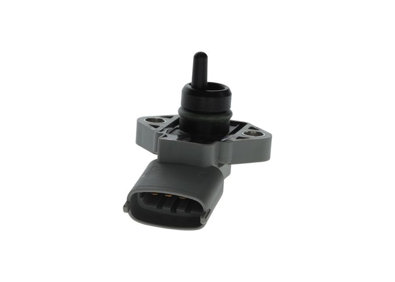 Tunnistin, imusarjapaine - 0 261 230 022