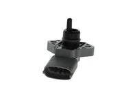 Tunnistin, imusarjapaine - 0 261 230 022