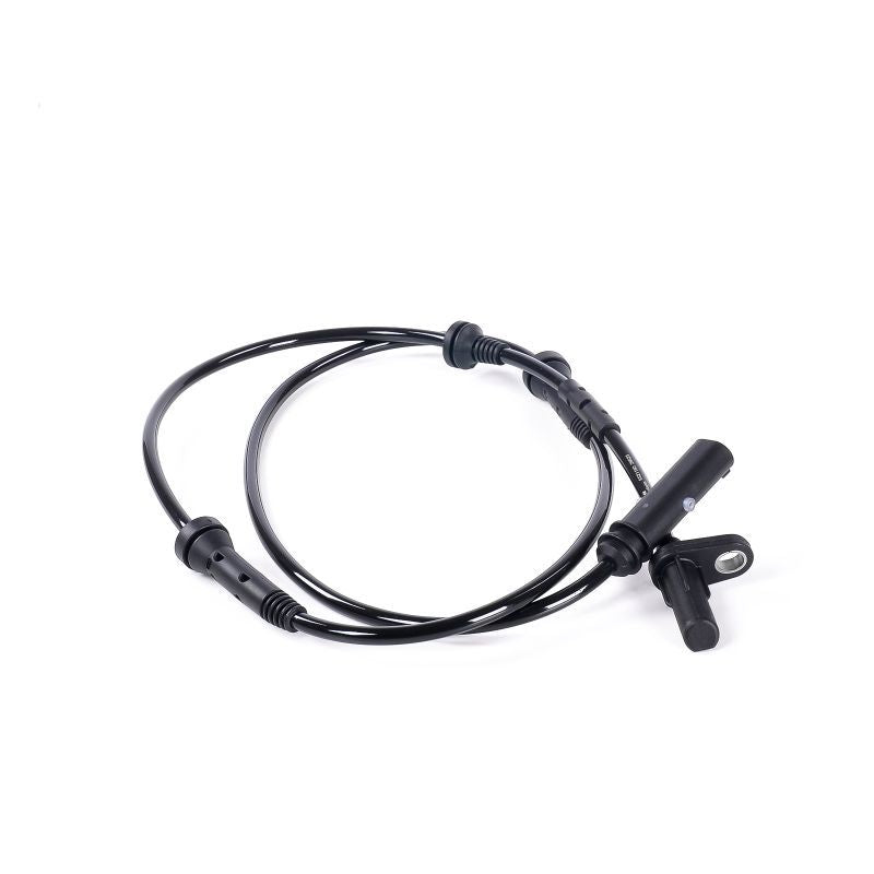 ABS-anturi - SS21160-