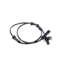 ABS-anturi - SS21160-