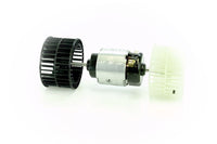 Salona ventilators - 87189