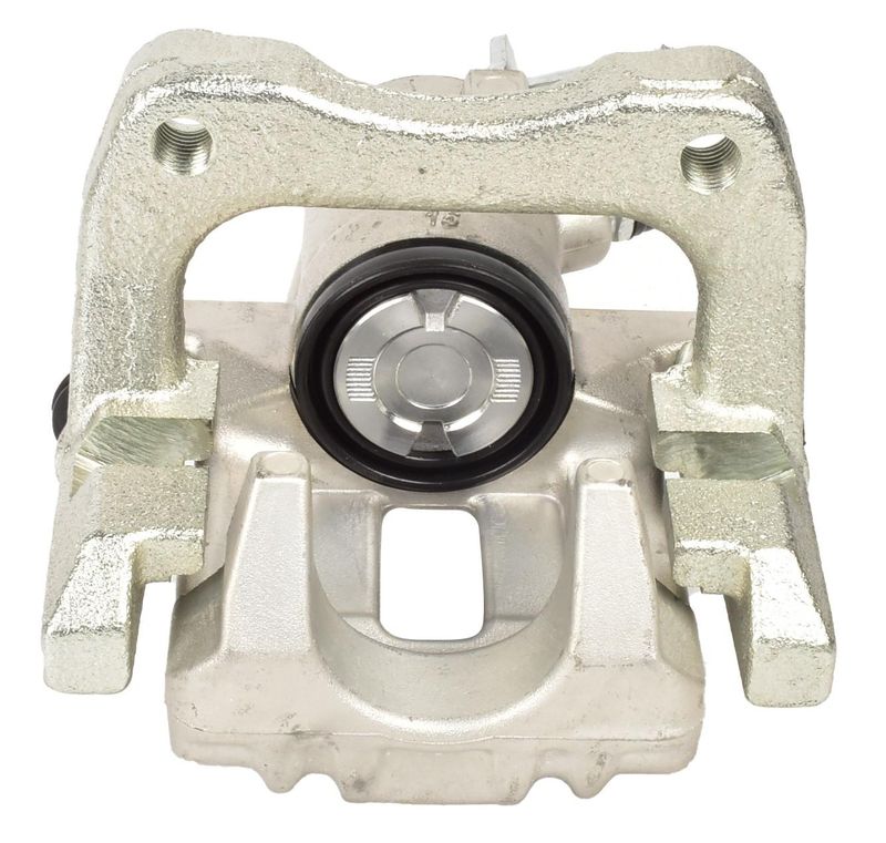 DBA Brake Caliper - Right Hand Rear Axle - DBAC1117