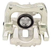 DBA Brake Caliper - Right Hand Rear Axle - DBAC1117