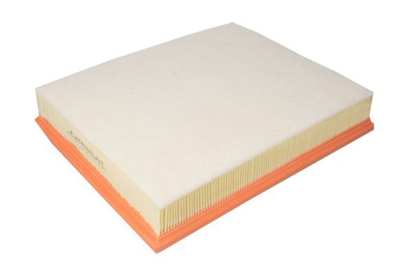 Gaisa filtrs - B2R047PR