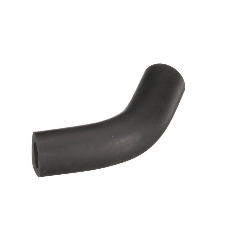 Caurule, Kartera ventilācija - EMH458