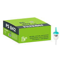 Degvielas filtrs - PS 842
