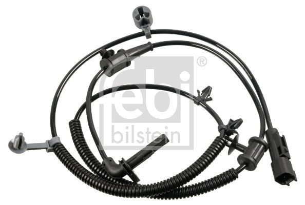 ABS-anturi - 185612