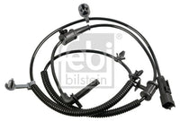 ABS-anturi - 185612