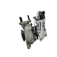 Ahdin - 93469