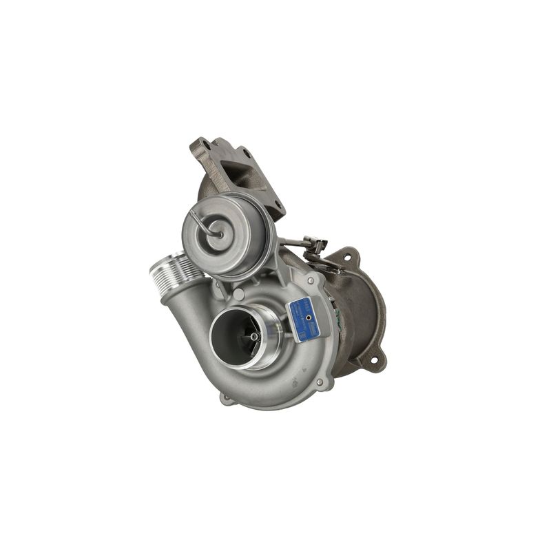 Ahdin - 93453
