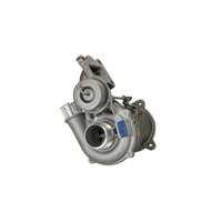 Ahdin - 93453