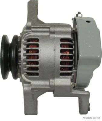 Ģenerators - J5118004