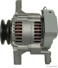 Ģenerators - J5118004