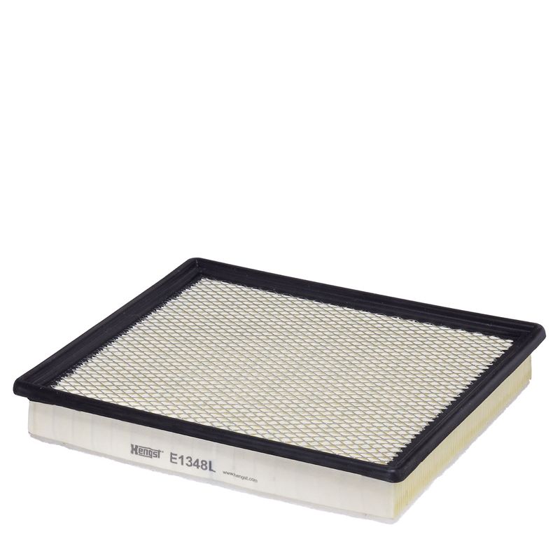 Gaisa filtrs - E1348L