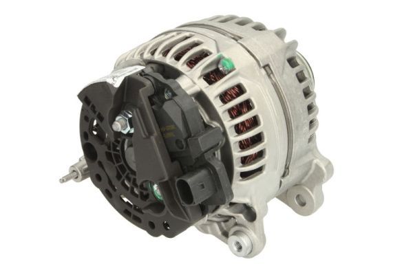 Laturi - STX100012R