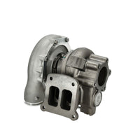 Ahdin - 93851