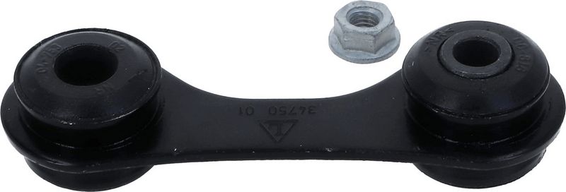 Stabilizatora atsaite/kronšteins - 34750 01
