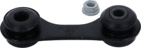 Stabilizatora atsaite/kronšteins - 34750 01