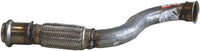 Pakoputki - 700-275