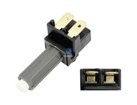Jarruvalokatkaisin - 4.63110