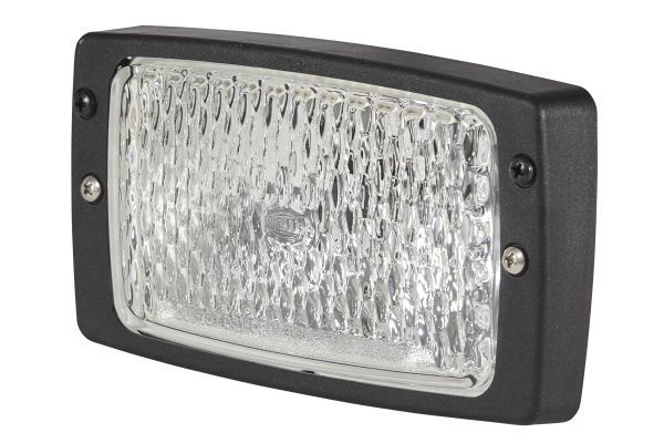 Reflektors, Darba gaismas lukturis - 1GB 006 213-111