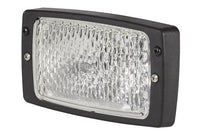Reflektors, Darba gaismas lukturis - 1GB 006 213-111