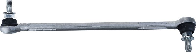 Stabilizatora atsaite/kronšteins - 35365 01