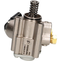 Korkeapainepumppu - 7.06032.01.0