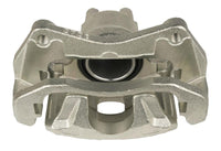 DBA Brake Caliper - Left Hand Front Axle - DBAC1382