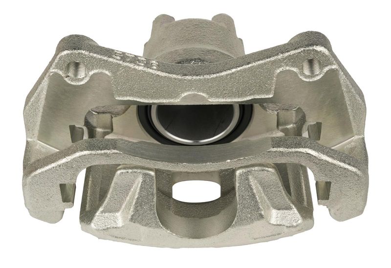 DBA Brake Caliper - Left Hand Front Axle - DBAC1382