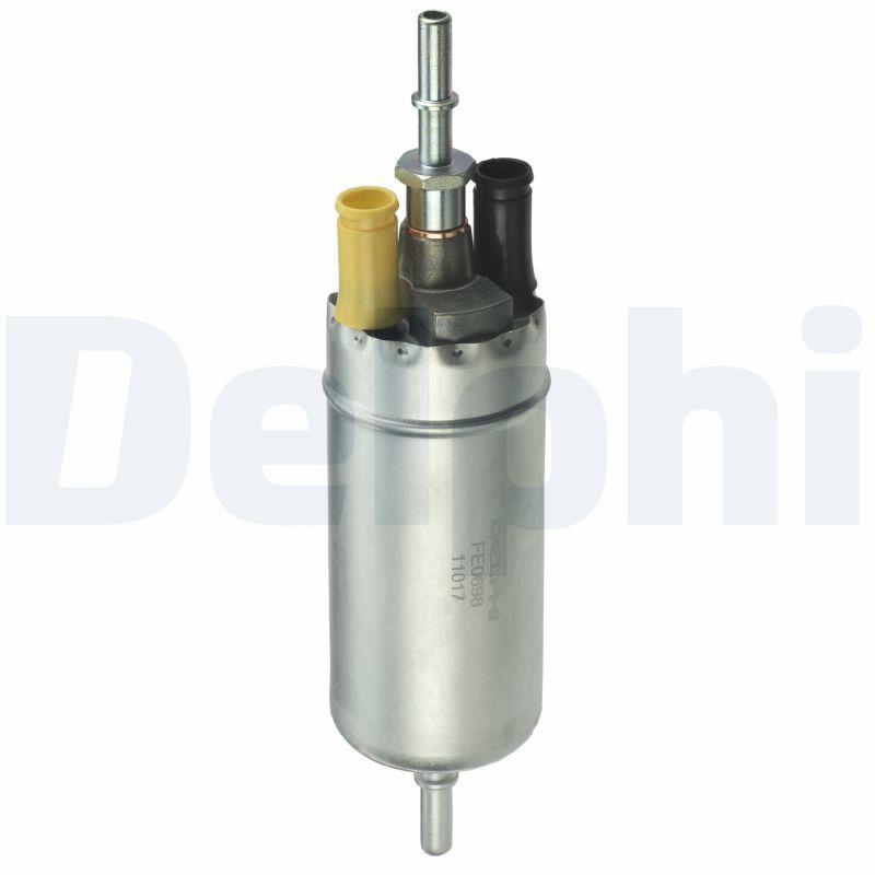 Degvielas sūknis - FE0698-