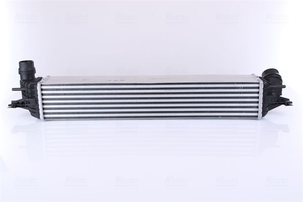 Starpdzesētājs - 96625