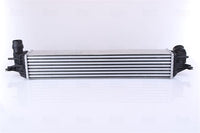 Starpdzesētājs - 96625