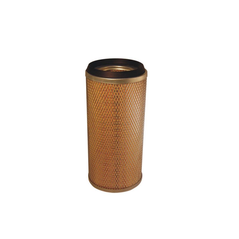 Gaisa filtrs - AM 441
