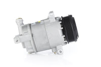 Kompressori, ilmastointilaite - 89041