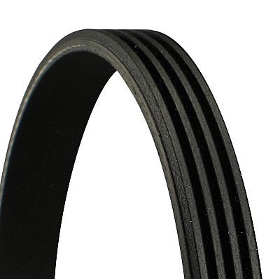 Celiņu siksna - 4PK860