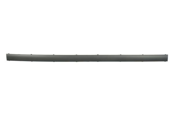 Bampera daļas - 5513-00-0060970MP
