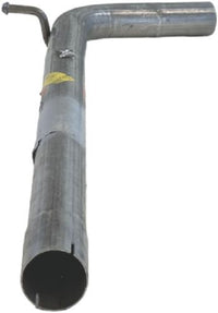 Pakoputki - 750-303