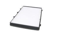 Salona filtrs - 1 987 432 182