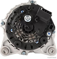 Laturi - J5111152