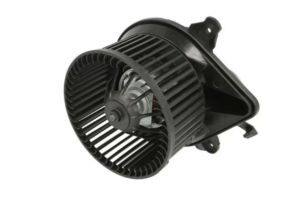 Elektromotors, Salona ventilācija - DDP009TT