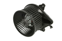 Elektromotors, Salona ventilācija - DDP009TT